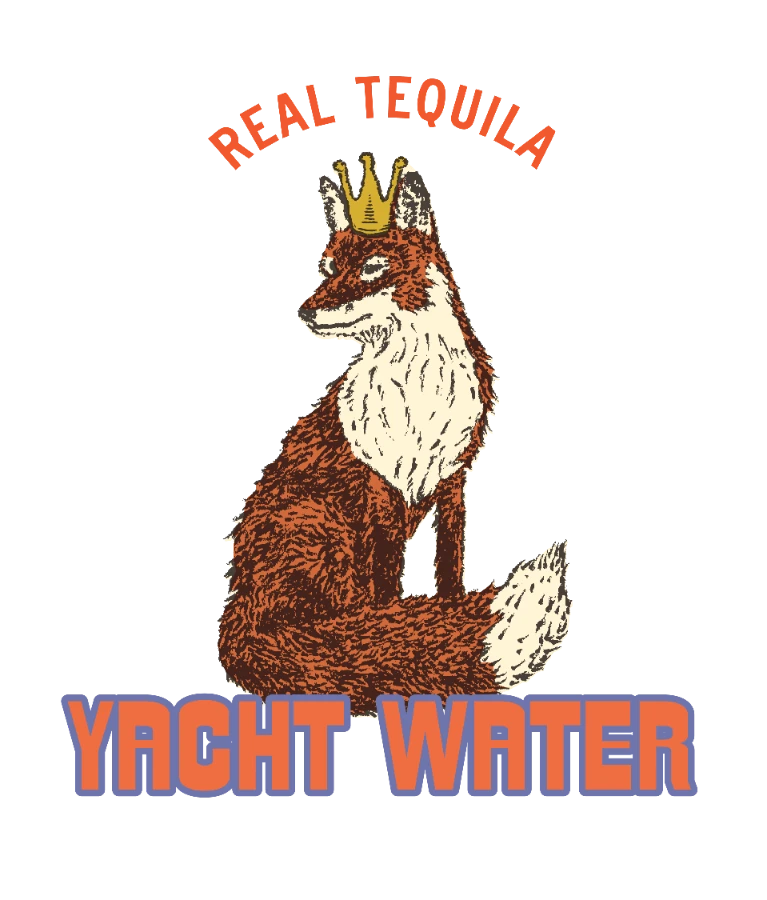 Yacht Water